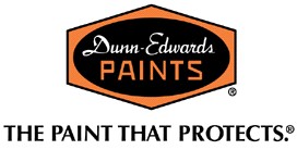 Dunn Edwards