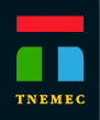 TNEMEC