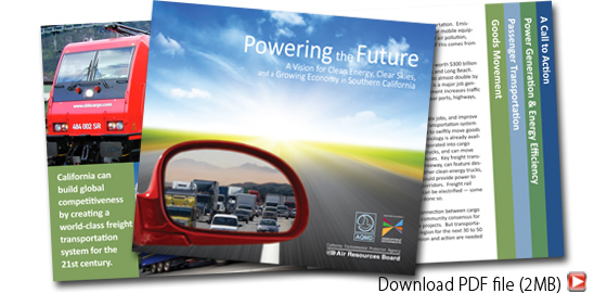 Download Powering the Future document