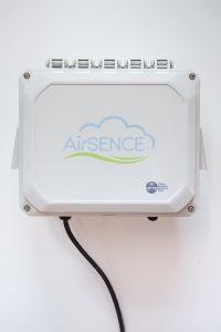 AirSENCE 200x300px