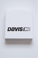 Davis Instruments Airlink