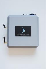 EcomSmart