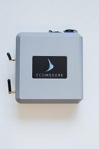 EcomSmart