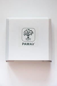 PAMAir