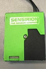 Sensirion