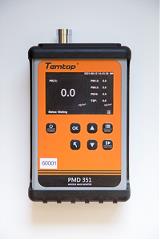 Temtop PMD 351