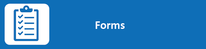 Forms