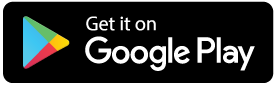 Google App Store Logo